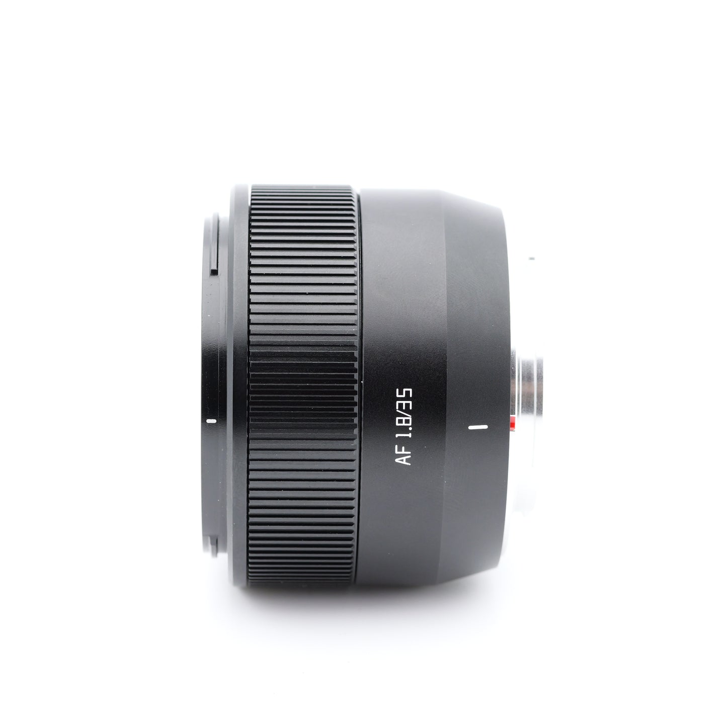 TTArtisan AF 35mm F1.8 II レンズ フジフィルム Xマウント