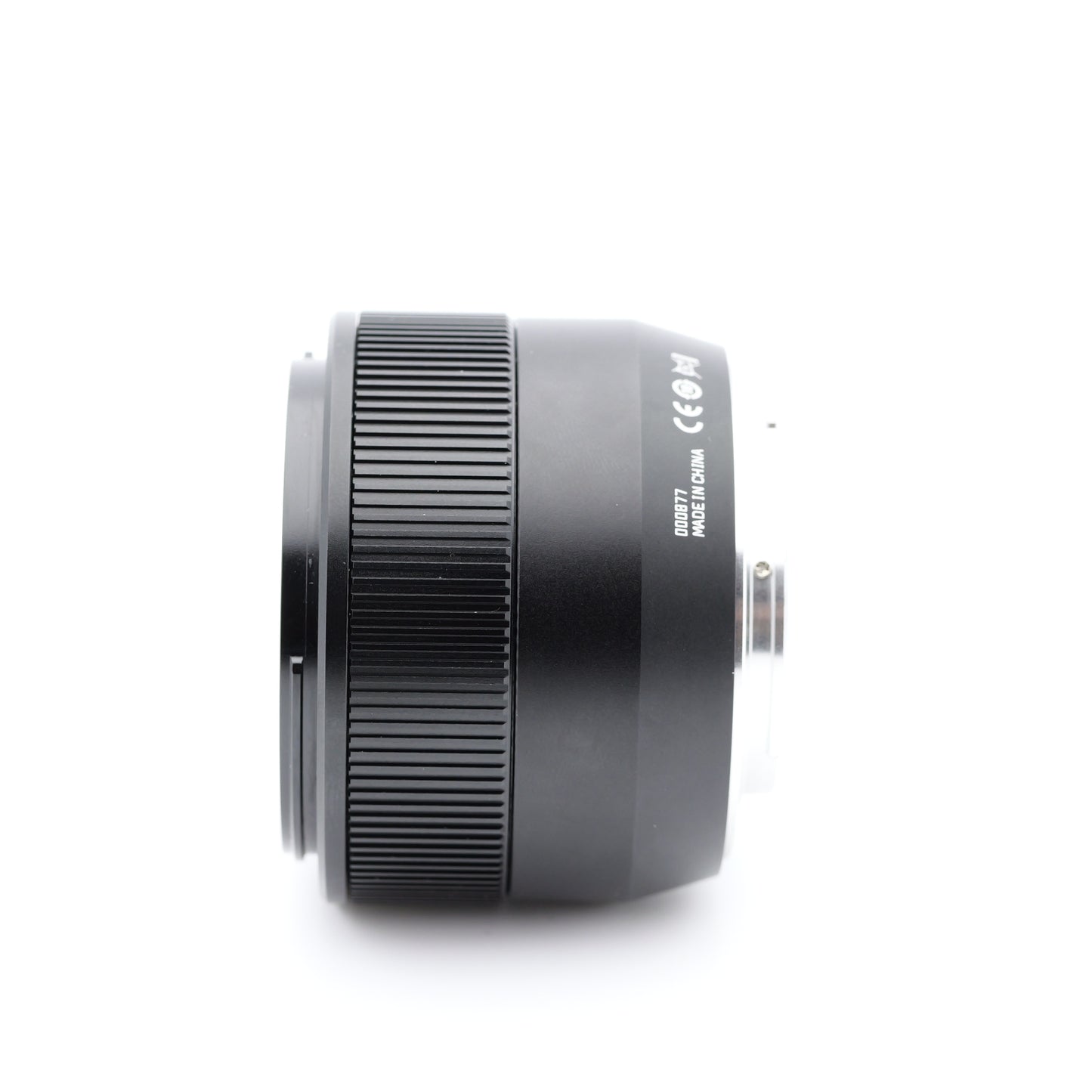 TTArtisan AF 35mm F1.8 II レンズ フジフィルム Xマウント