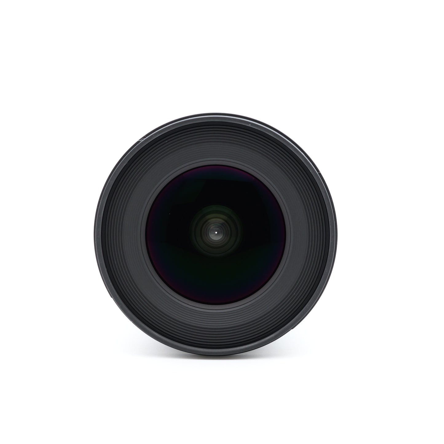 SIGMA 10-20mm F3.5 DC HSM レンズ ニコン Fマウント