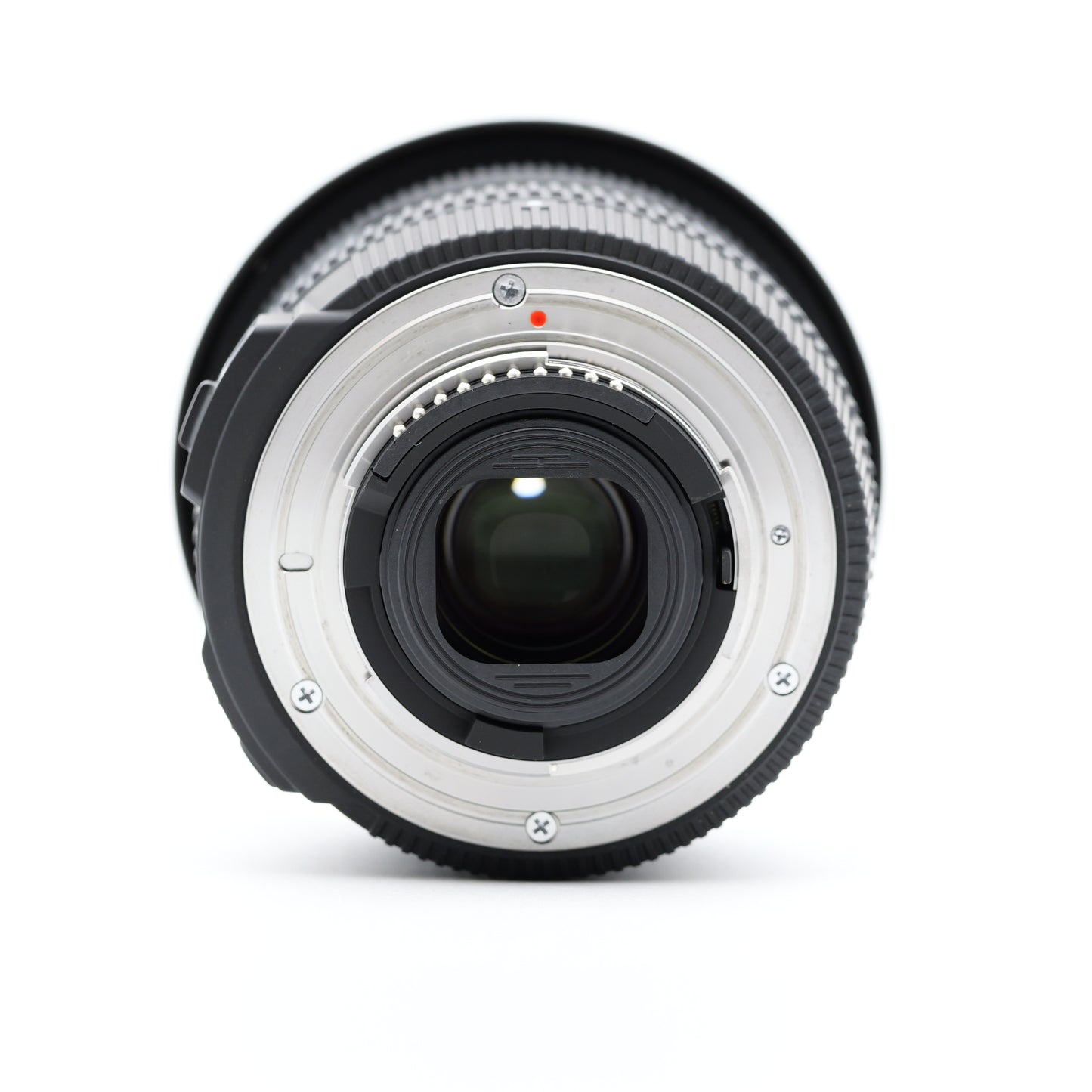 SIGMA 10-20mm F3.5 DC HSM レンズ ニコン Fマウント