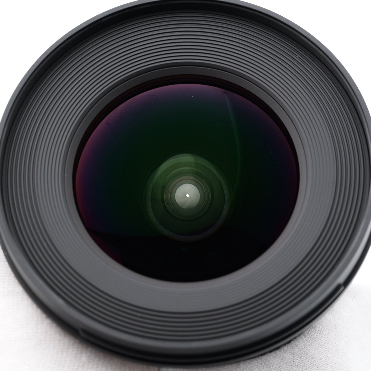 SIGMA 10-20mm F3.5 DC HSM レンズ ニコン Fマウント