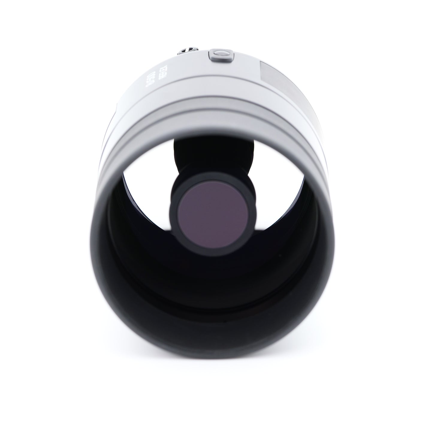 SONY 500mm F8 Reflex SAL500F80 レンズ ソニー Aマウント