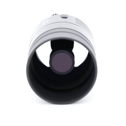 SONY 500mm F8 Reflex SAL500F80 レンズ ソニー Aマウント