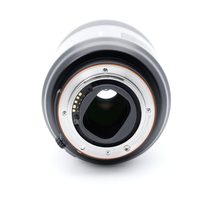 SONY 500mm F8 Reflex SAL500F80 レンズ ソニー Aマウント