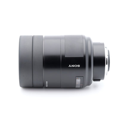 SONY 500mm F8 Reflex SAL500F80 レンズ ソニー Aマウント