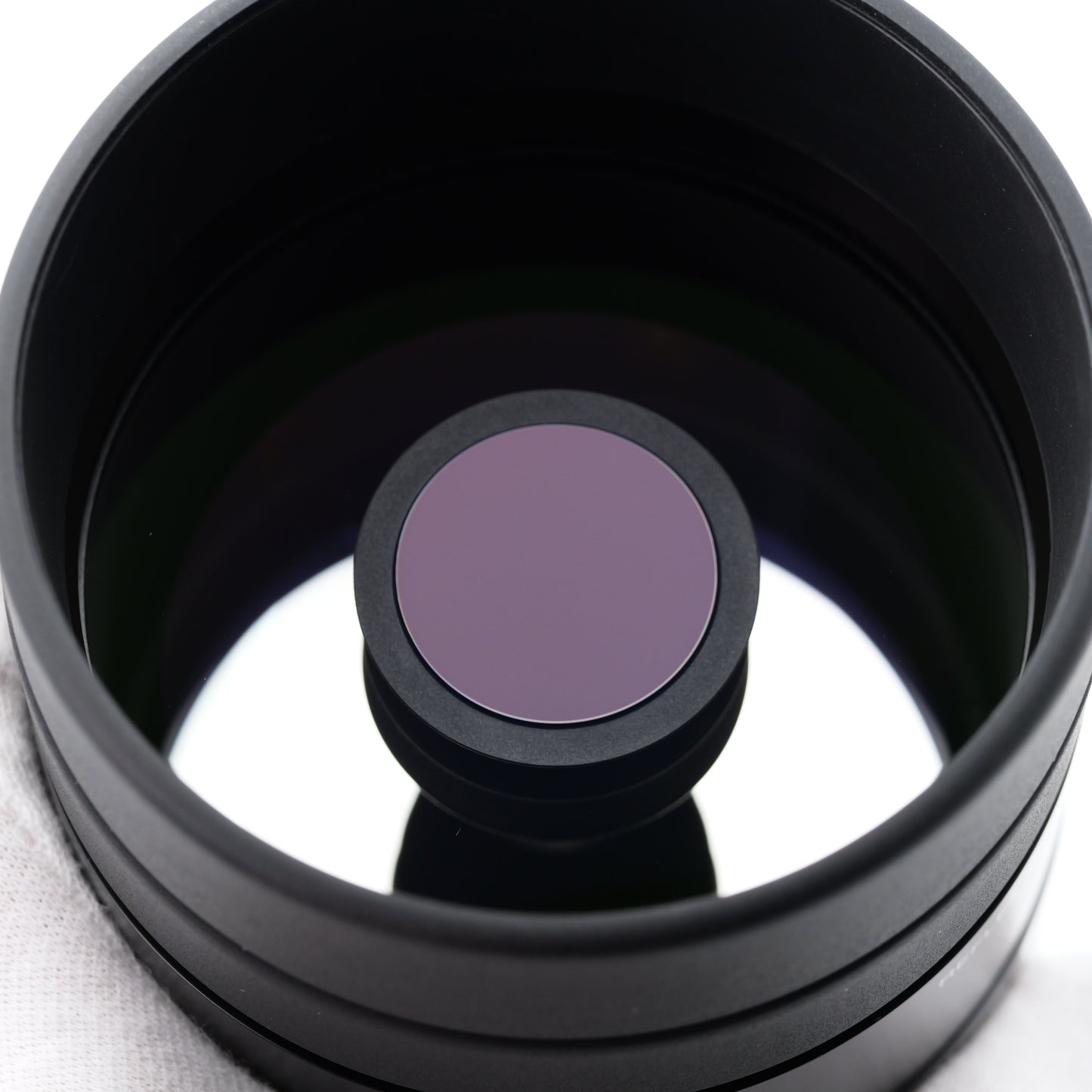 SONY 500mm F8 Reflex SAL500F80 レンズ ソニー Aマウント