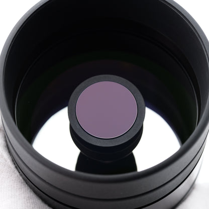 SONY 500mm F8 Reflex SAL500F80 レンズ ソニー Aマウント