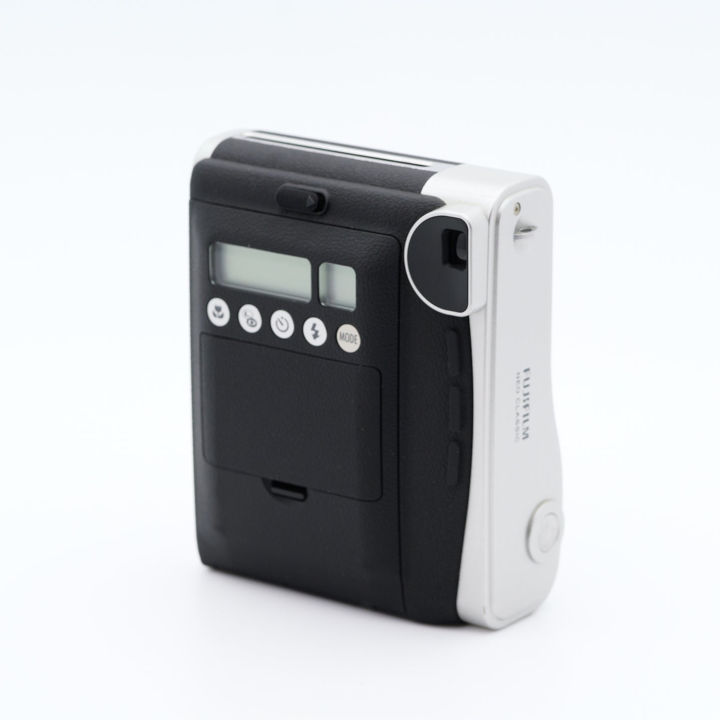 FUJIFILM instax mini 90 インスタントカメラ フジフイルム
