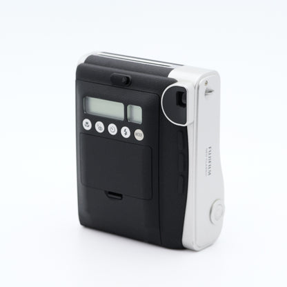 FUJIFILM instax mini 90 インスタントカメラ フジフイルム