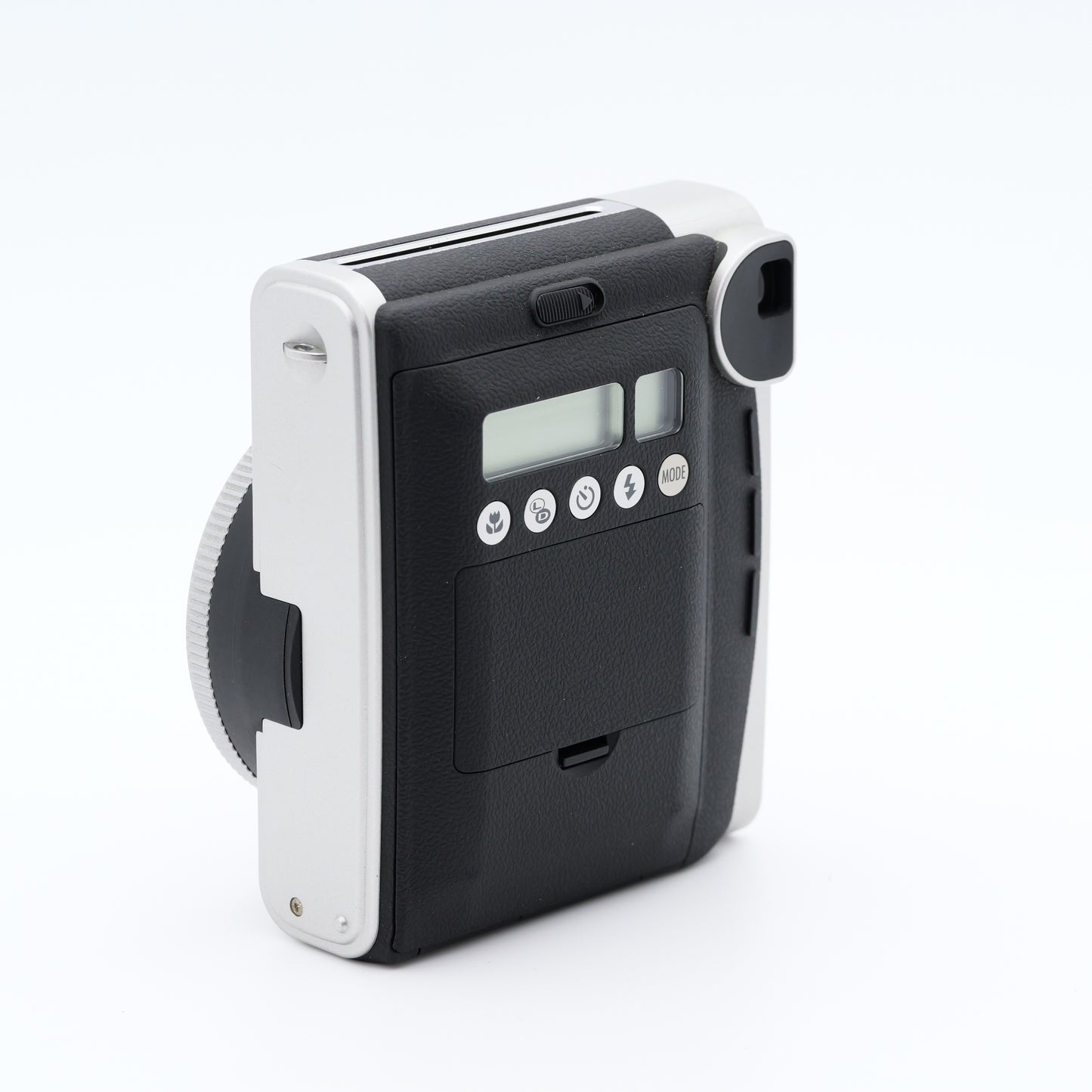 FUJIFILM instax mini 90 インスタントカメラ フジフイルム