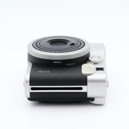 FUJIFILM instax mini 90 インスタントカメラ フジフイルム