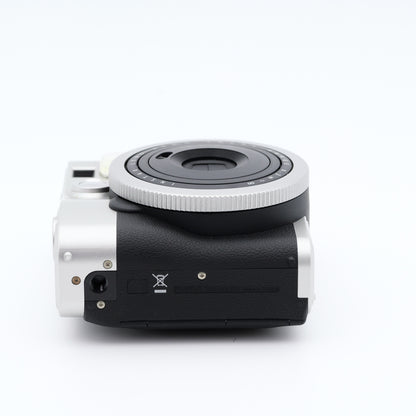 FUJIFILM instax mini 90 インスタントカメラ フジフイルム