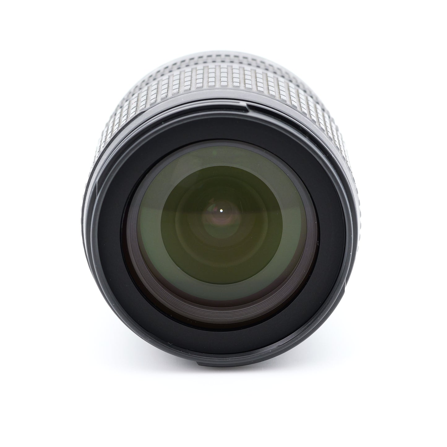 Nikon AF-S DX NIKKOR 18-105mm F3.5-5.6G ED VR レンズ ニコン Fマウント