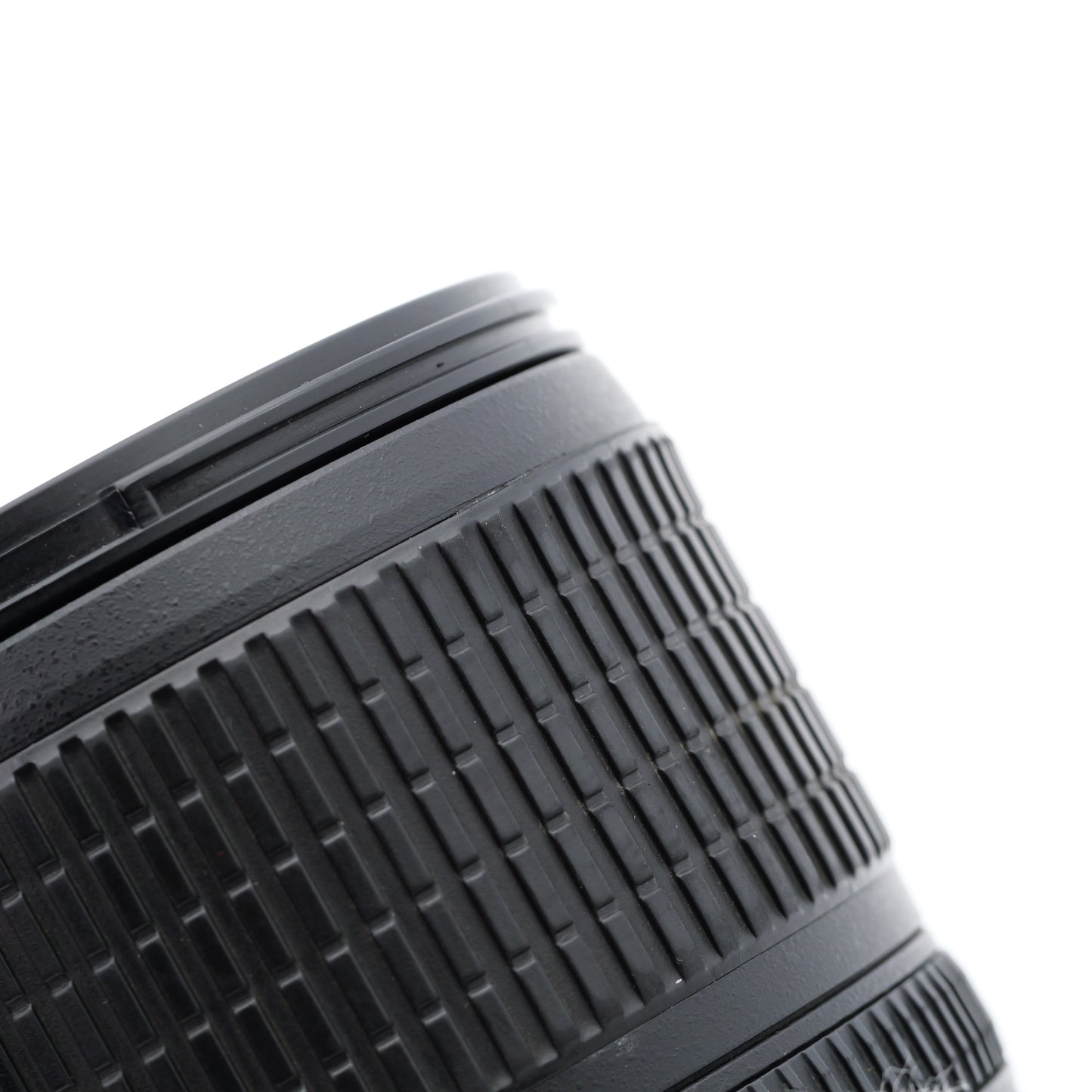Nikon AF-S DX NIKKOR 18-105mm F3.5-5.6G ED VR レンズ ニコン Fマウント