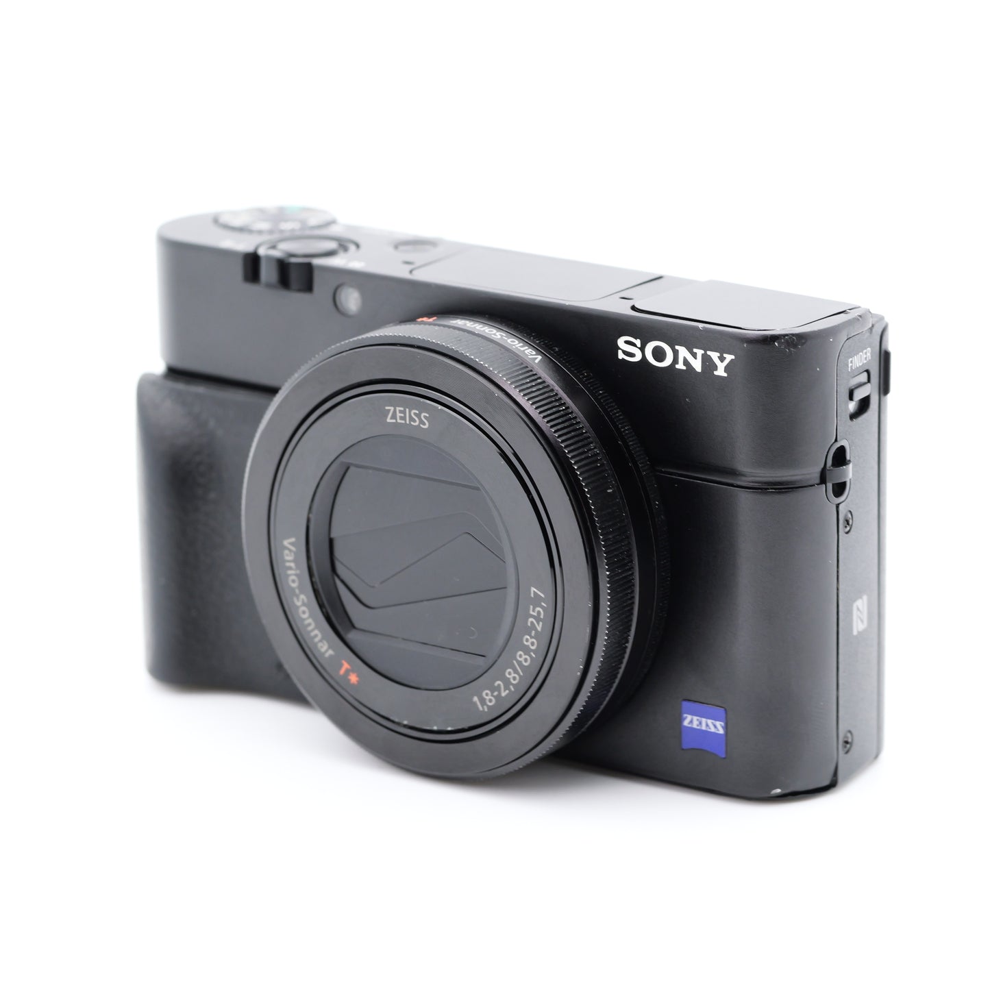 SONY DSC-RX100M3 RX100III コンパクトデジタルカメラ ソニー