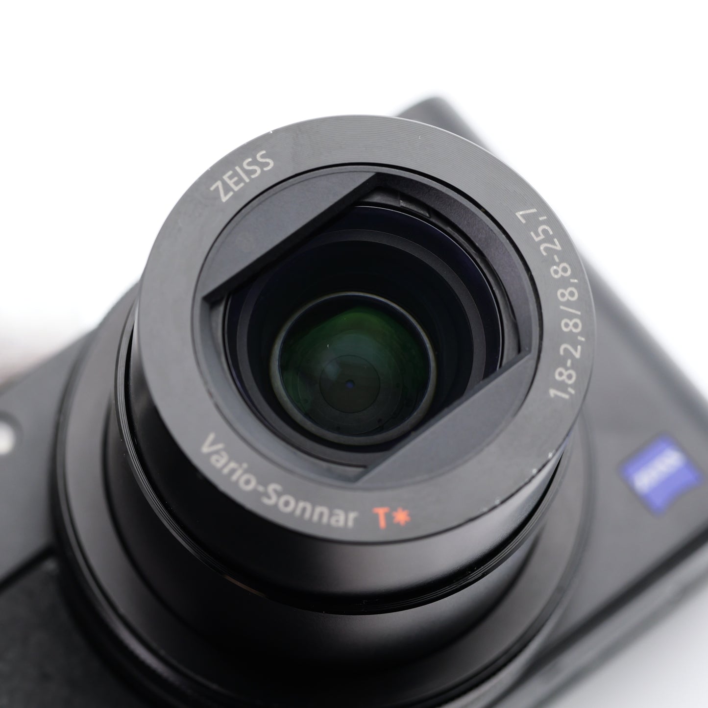 SONY DSC-RX100M3 RX100III コンパクトデジタルカメラ ソニー