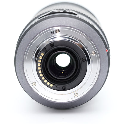 Panasonic 100-300mm F4.0-5.6 H-FS100300 レンズ パナソニック マイクロフォーサーズ
