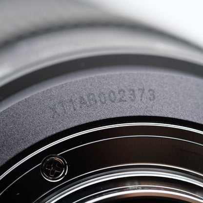 Panasonic 100-300mm F4.0-5.6 H-FS100300 レンズ パナソニック マイクロフォーサーズ