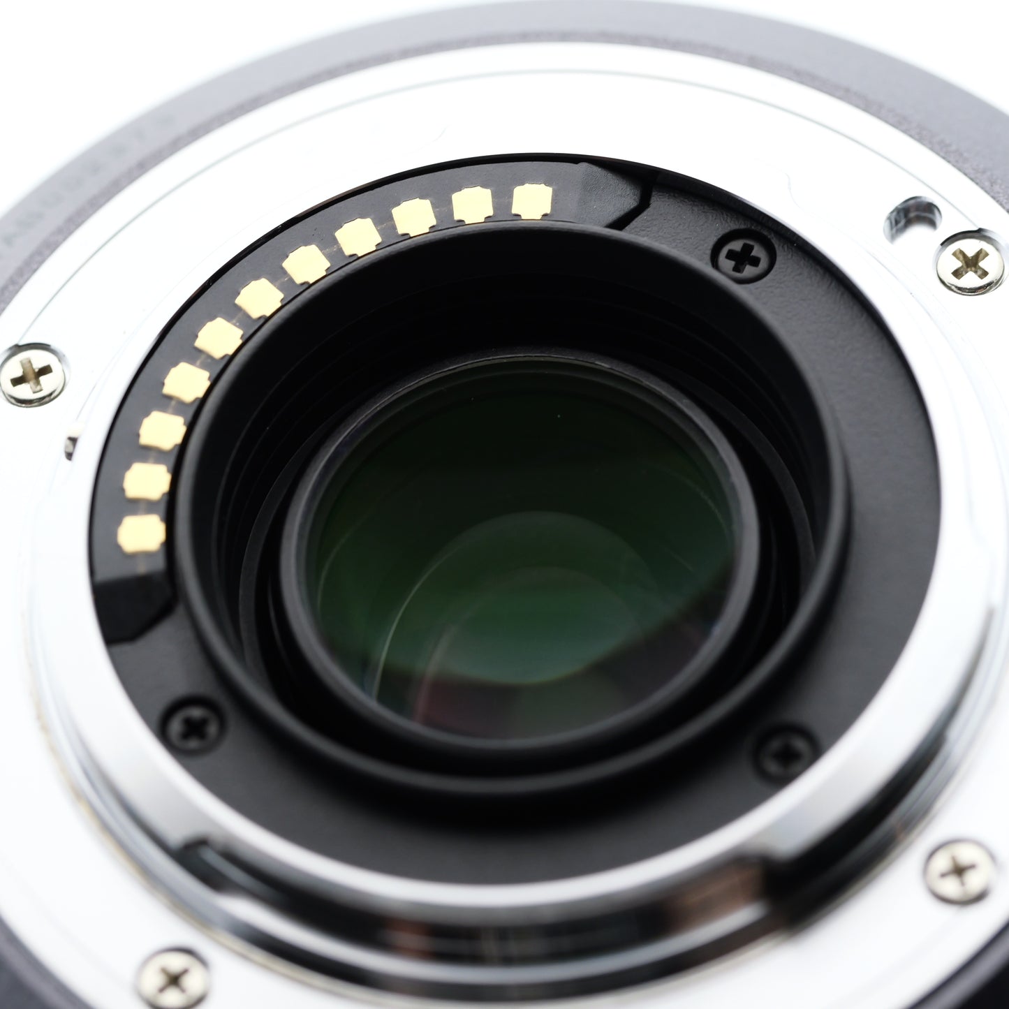 Panasonic 100-300mm F4.0-5.6 H-FS100300 レンズ パナソニック マイクロフォーサーズ