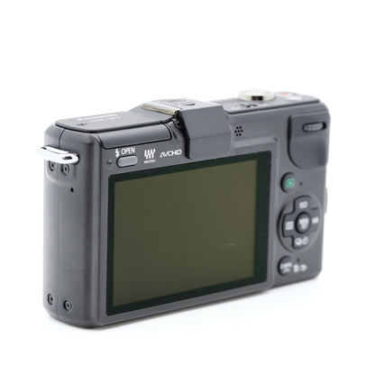 Panasonic DMC-GF2 ミラーレス一眼 パナソニック マイクロフォーサーズ