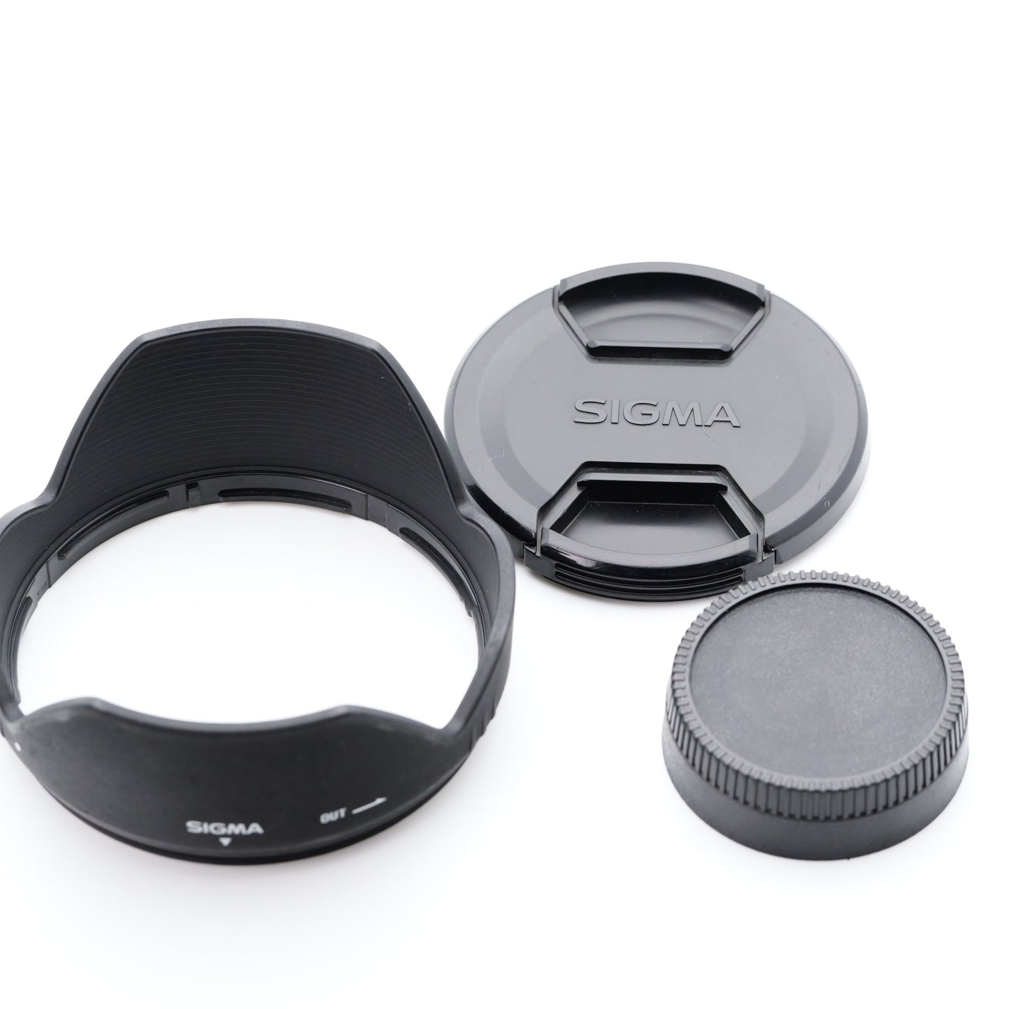 SIGMA 24mm F1.8 EX DG ASPHERICAL MACRO レンズ ニコン Fマウント