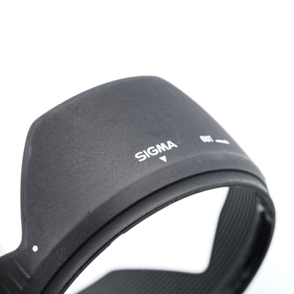 SIGMA 24mm F1.8 EX DG ASPHERICAL MACRO レンズ ニコン Fマウント