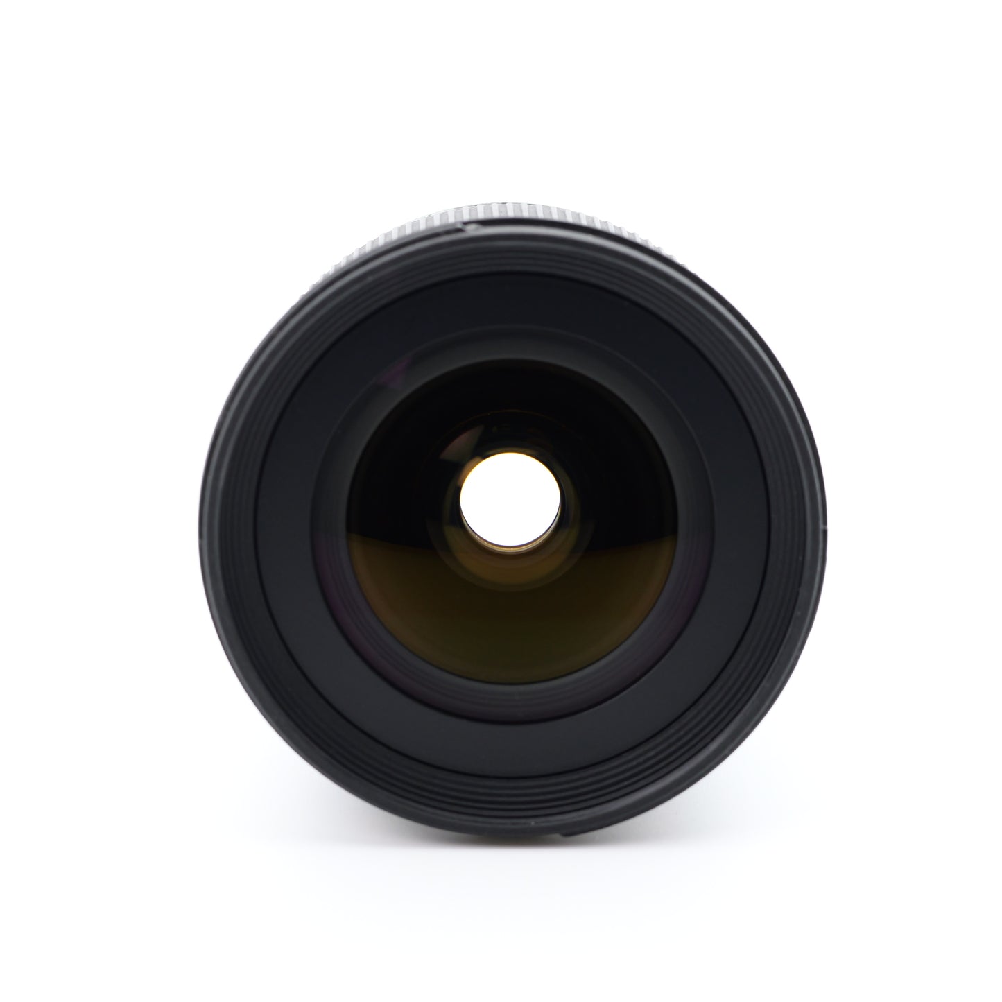 SIGMA 24mm F1.8 EX DG ASPHERICAL MACRO レンズ ニコン Fマウント