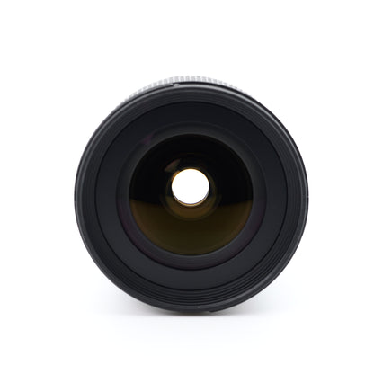 SIGMA 24mm F1.8 EX DG ASPHERICAL MACRO レンズ ニコン Fマウント