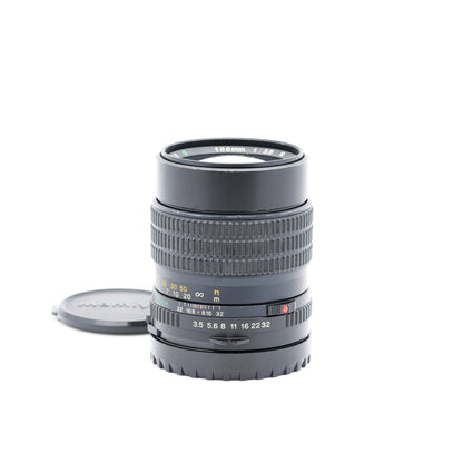 MAMIYA MAMIYA-SEKOR C 150mm F3.5 N レンズ マミヤ M645マウント
