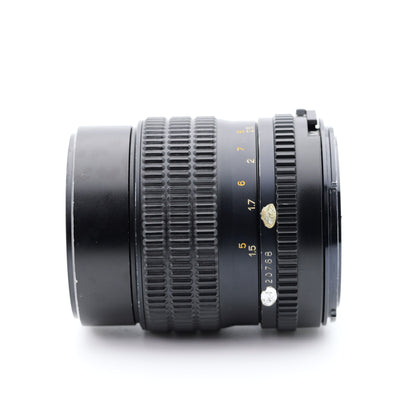 MAMIYA MAMIYA-SEKOR C 150mm F3.5 N レンズ マミヤ M645マウント