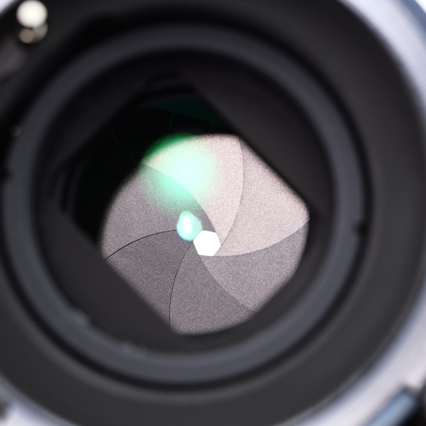 MAMIYA MAMIYA-SEKOR C 150mm F3.5 N レンズ マミヤ M645マウント