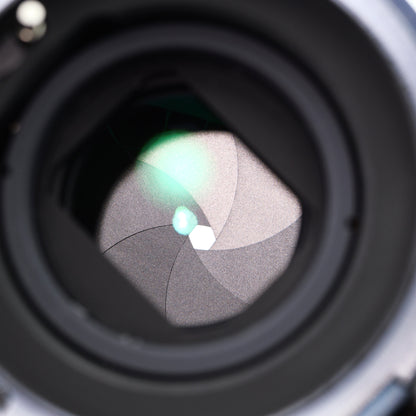 MAMIYA MAMIYA-SEKOR C 150mm F3.5 N レンズ マミヤ M645マウント