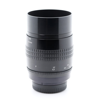 LENSBABY Velvet 56mm F1.6 レンズ フジフィルム Xマウント