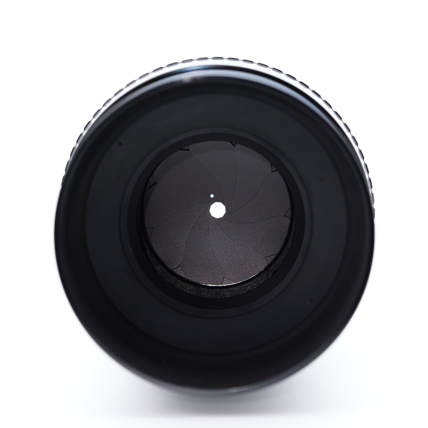 LENSBABY Velvet 56mm F1.6 レンズ フジフィルム Xマウント