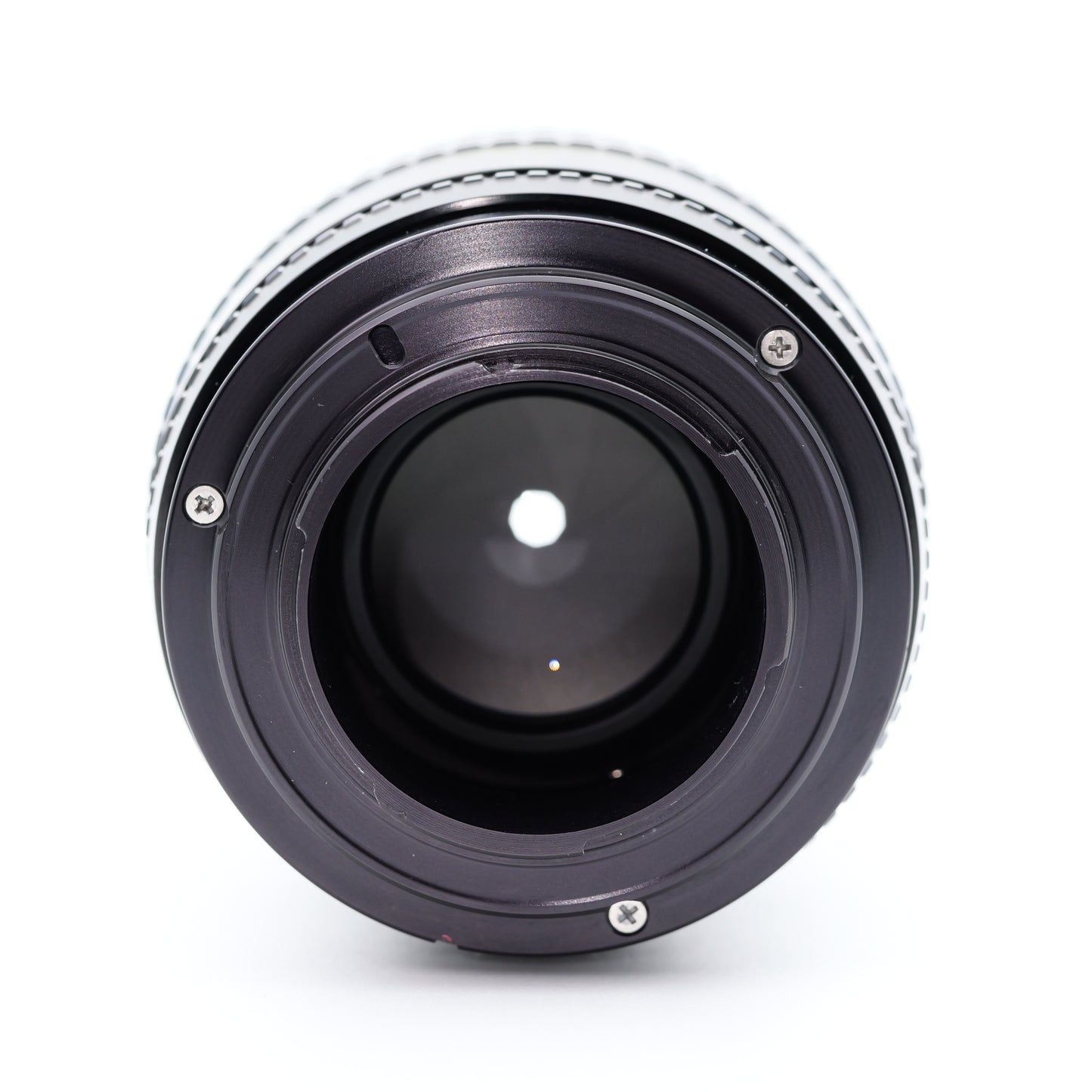 LENSBABY Velvet 56mm F1.6 レンズ フジフィルム Xマウント