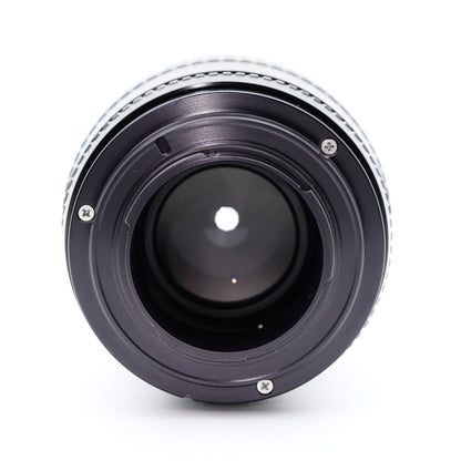LENSBABY Velvet 56mm F1.6 レンズ フジフィルム Xマウント