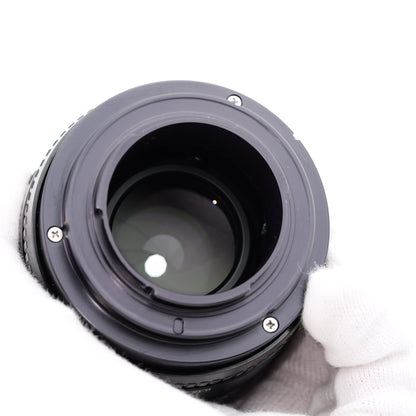 LENSBABY Velvet 56mm F1.6 レンズ フジフィルム Xマウント