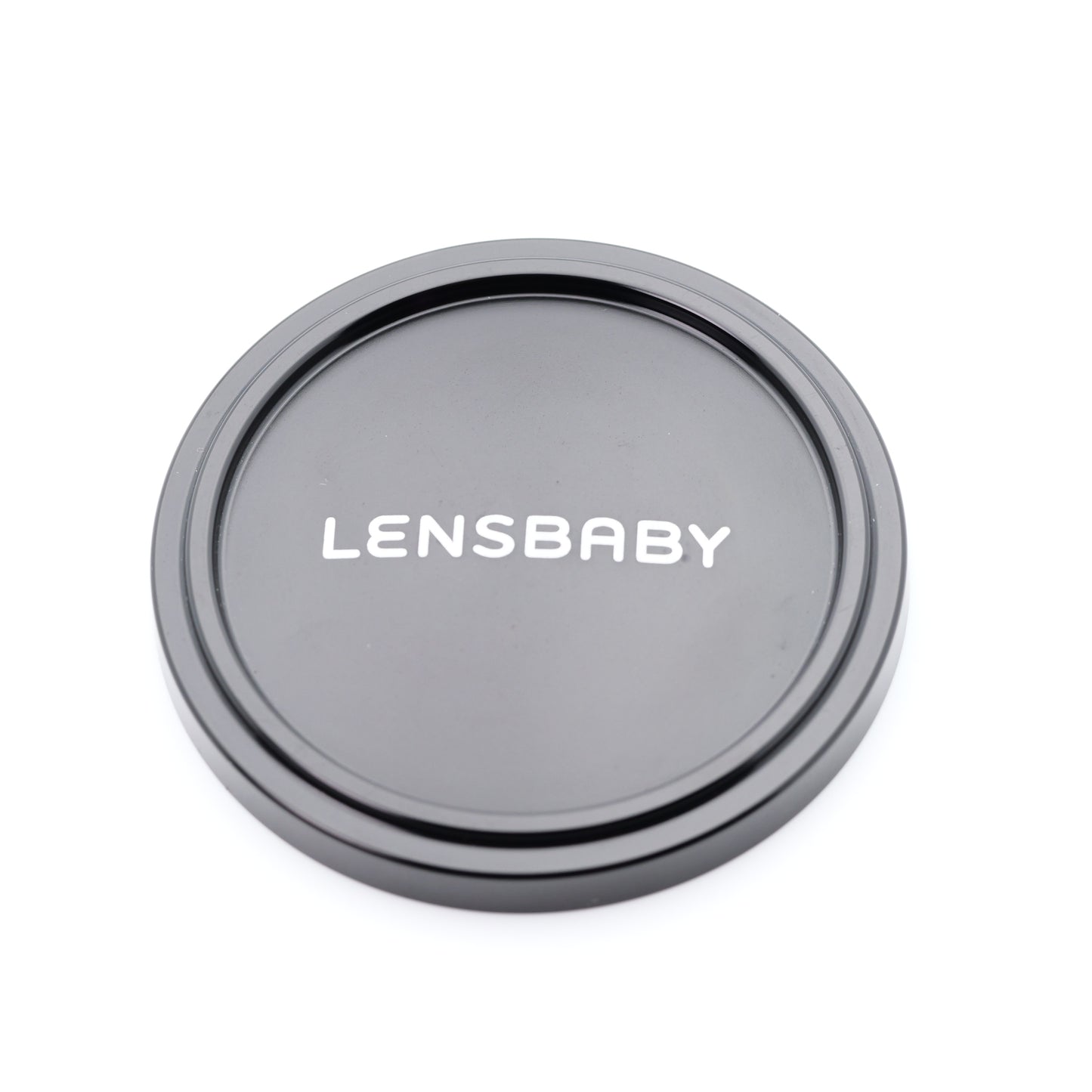 LENSBABY Velvet 56mm F1.6 レンズ フジフィルム Xマウント