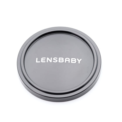 LENSBABY Velvet 56mm F1.6 レンズ フジフィルム Xマウント