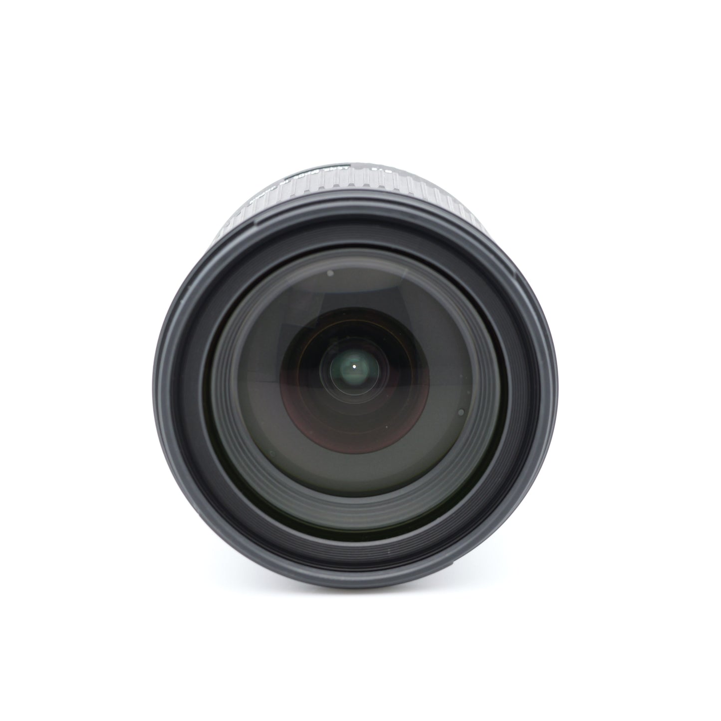 SIGMA 17-70mm F2.8-4.5 DC MACRO レンズ ペンタックス Kマウント