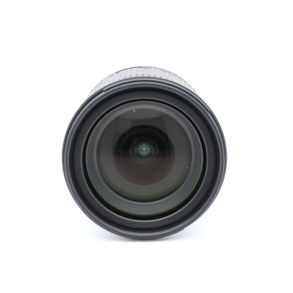 SIGMA 17-70mm F2.8-4.5 DC MACRO レンズ ペンタックス Kマウント