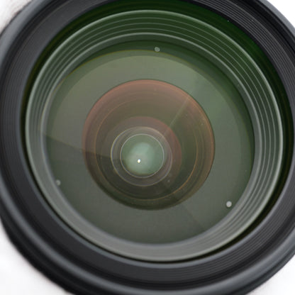 SIGMA 17-70mm F2.8-4.5 DC MACRO レンズ ペンタックス Kマウント