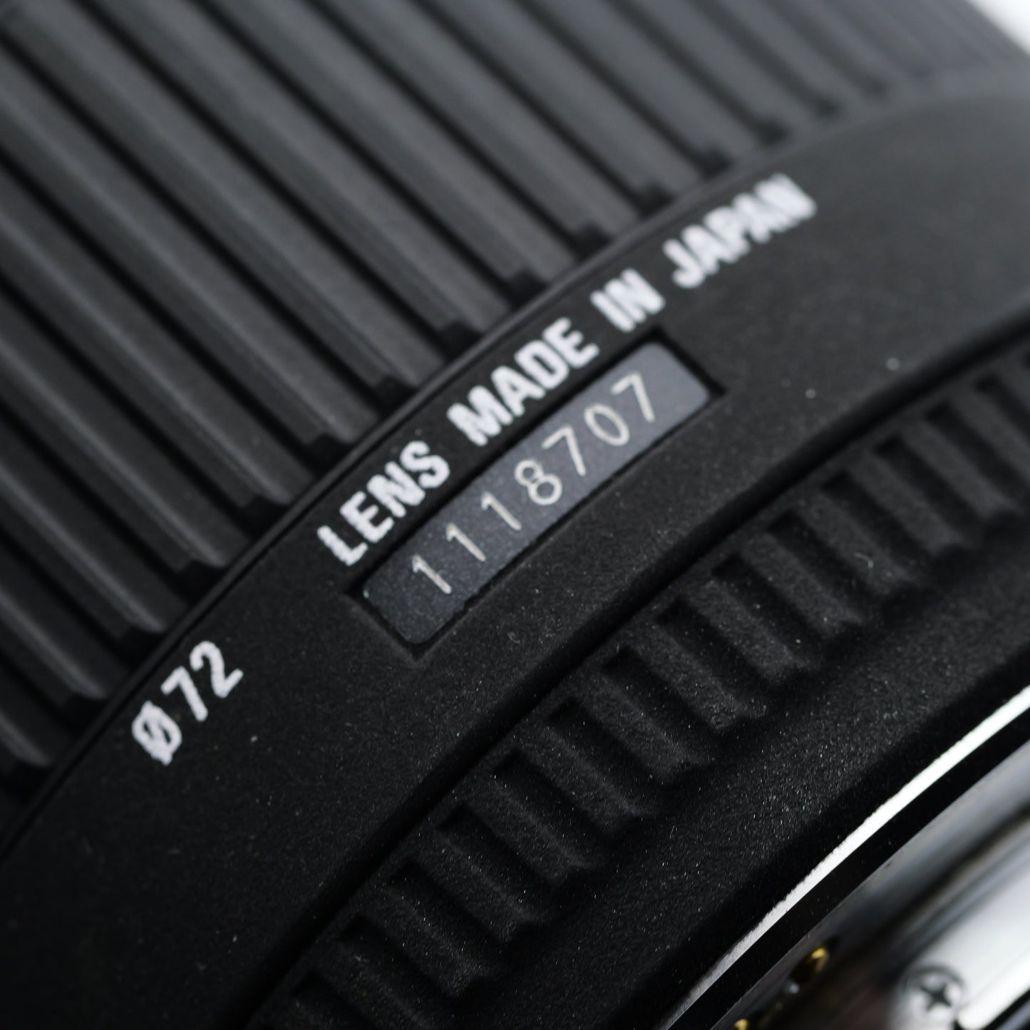 SIGMA 17-70mm F2.8-4.5 DC MACRO レンズ ペンタックス Kマウント