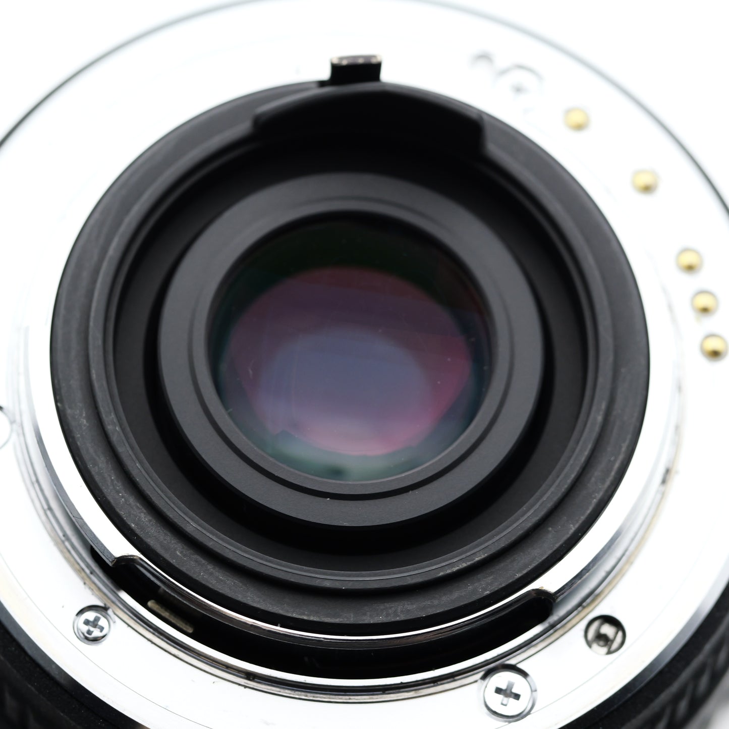 SIGMA 17-70mm F2.8-4.5 DC MACRO レンズ ペンタックス Kマウント