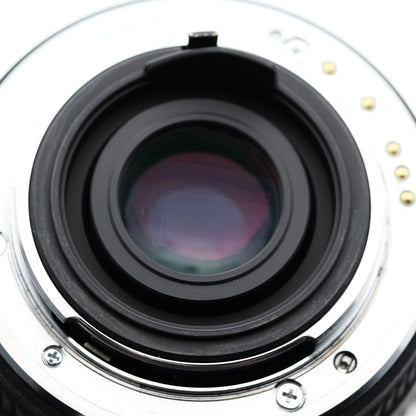 SIGMA 17-70mm F2.8-4.5 DC MACRO レンズ ペンタックス Kマウント