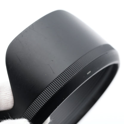 SIGMA 24-105mm F4 DG OS HSM Art レンズ ニコン Fマウント