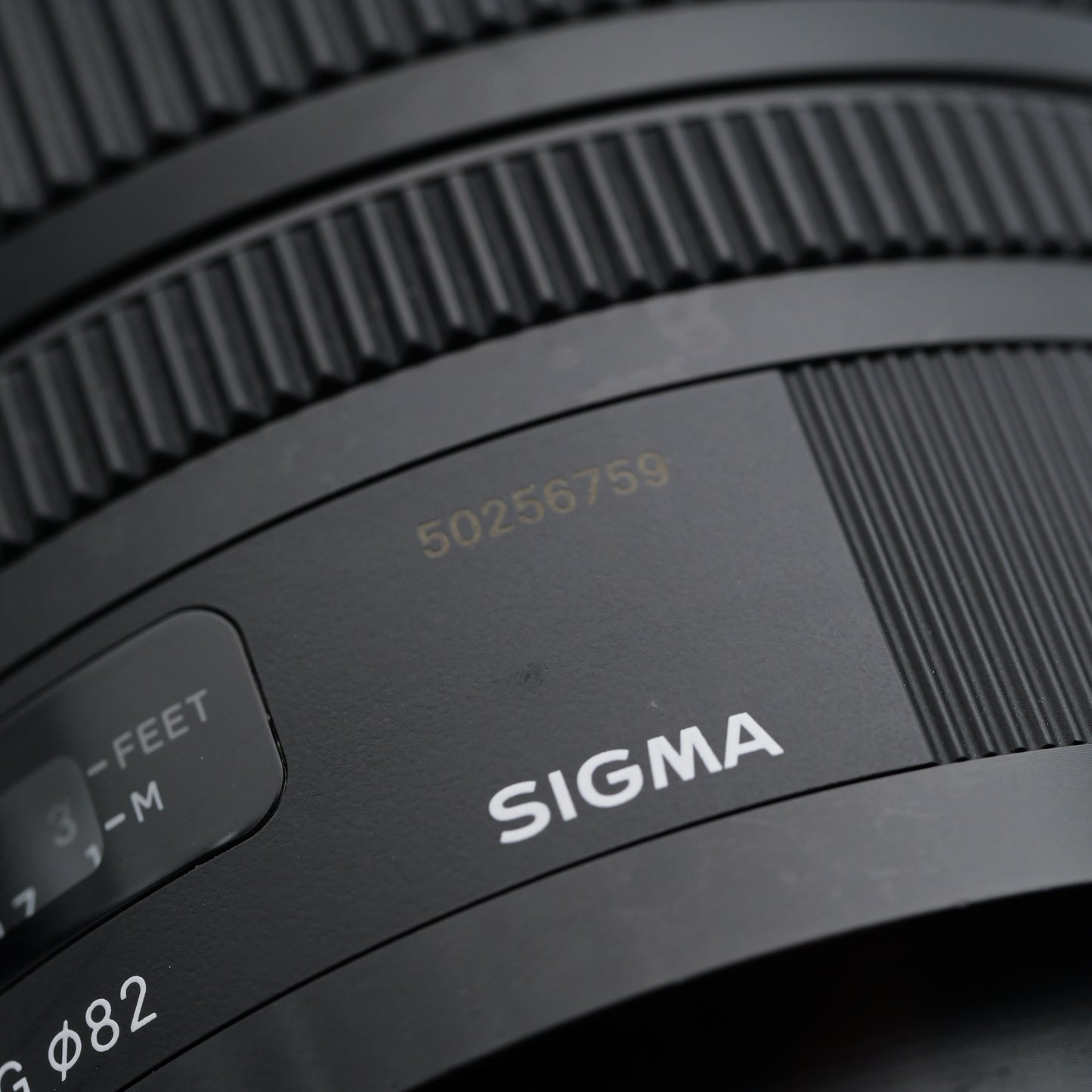 SIGMA 24-105mm F4 DG OS HSM Art レンズ ニコン Fマウント