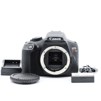 Canon Kiss X80 デジタル一眼レフ キヤノン EFマウント