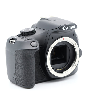 Canon Kiss X80 デジタル一眼レフ キヤノン EFマウント
