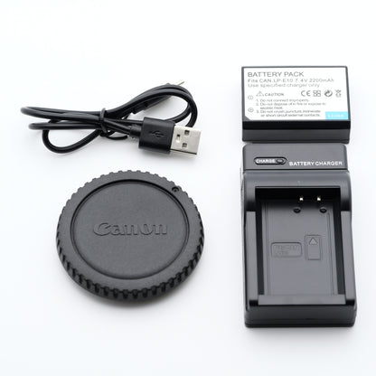 Canon Kiss X80 デジタル一眼レフ キヤノン EFマウント